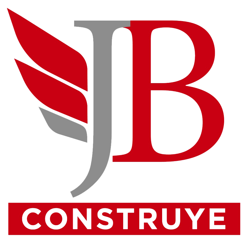 JB Construye